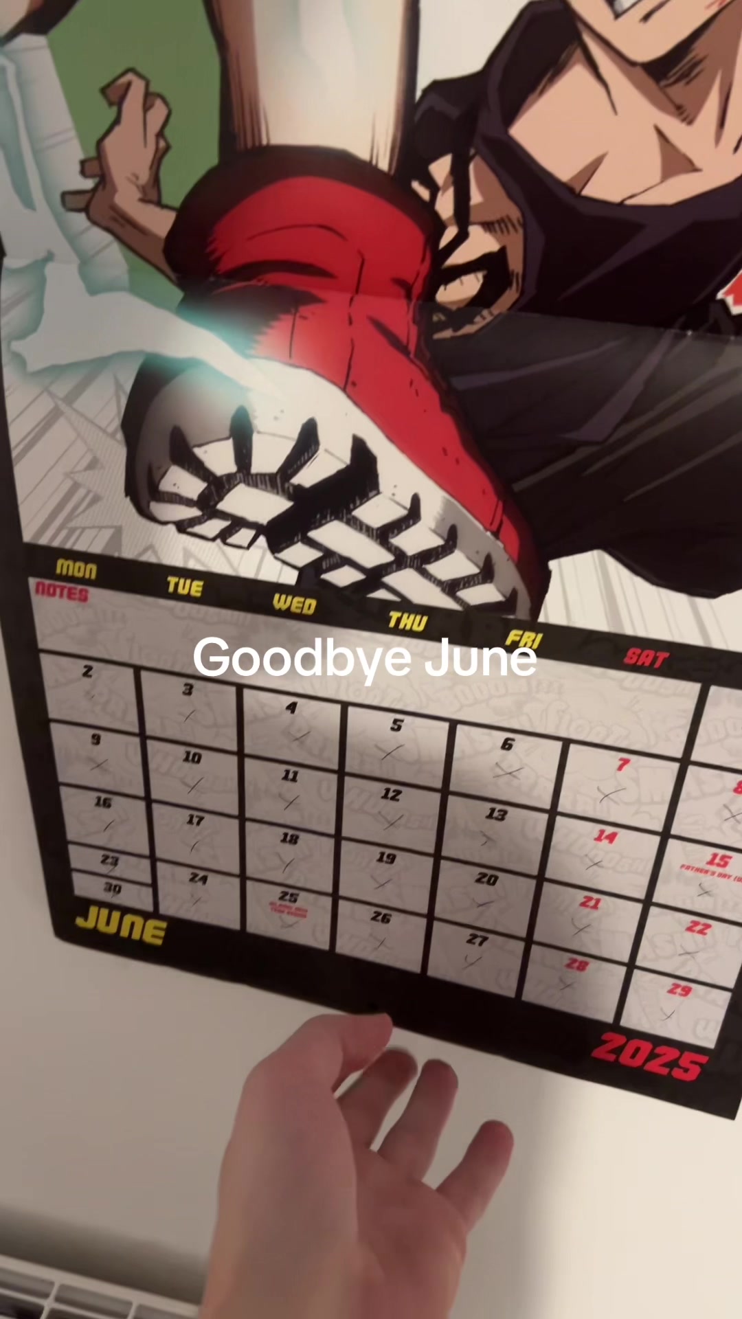 @0mnideku