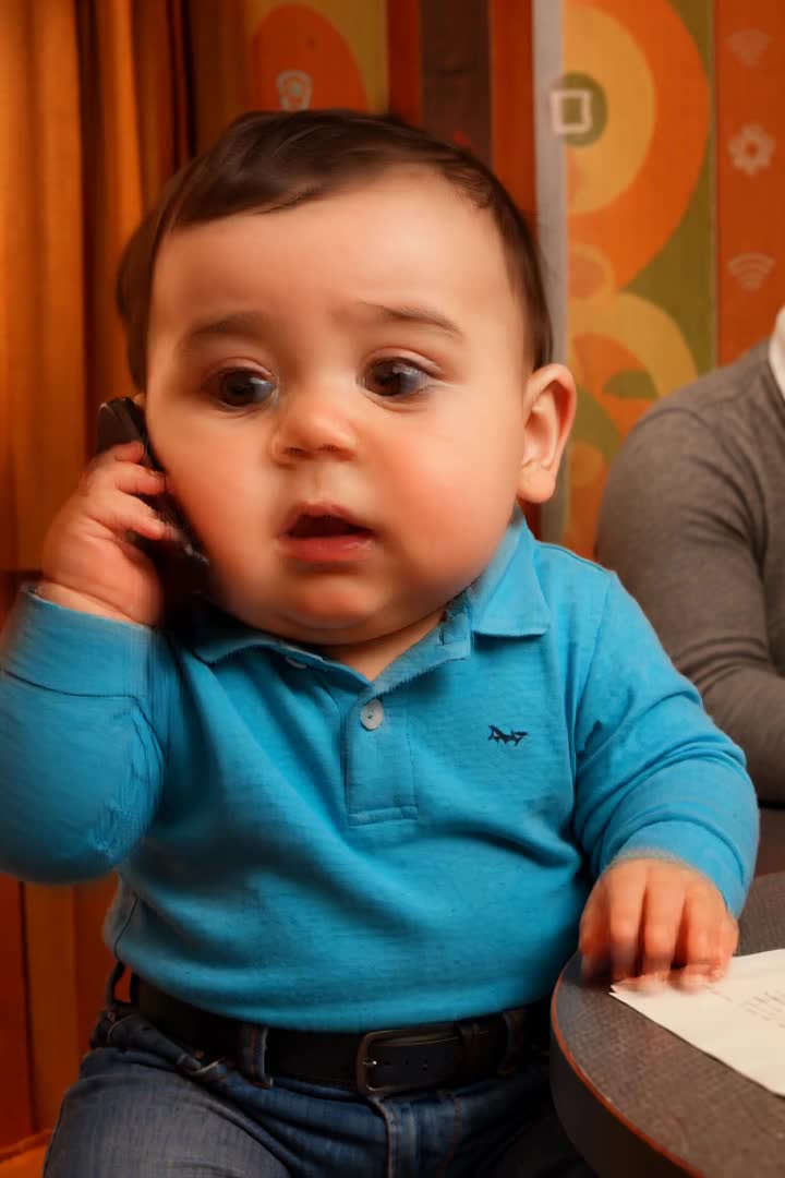 @babysactors