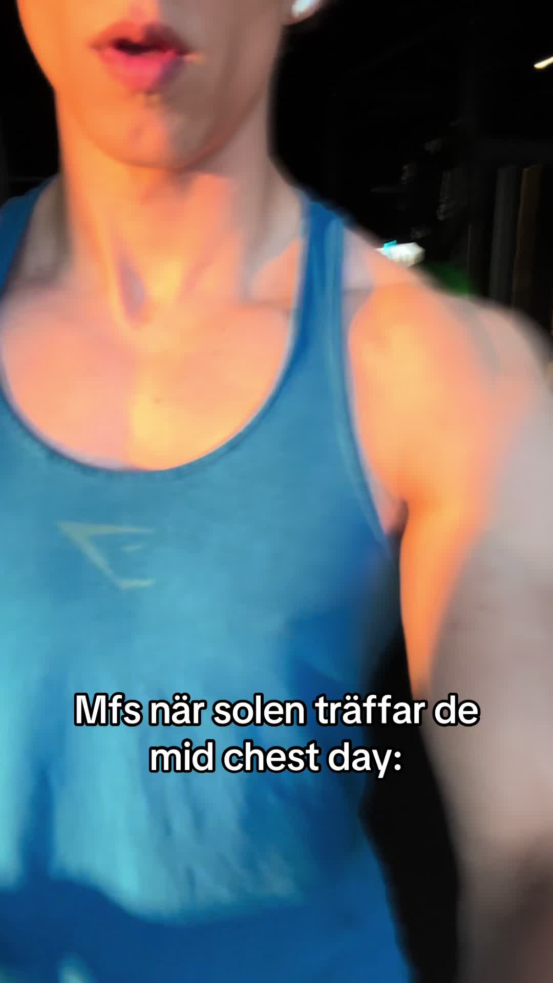 @lennonjarl