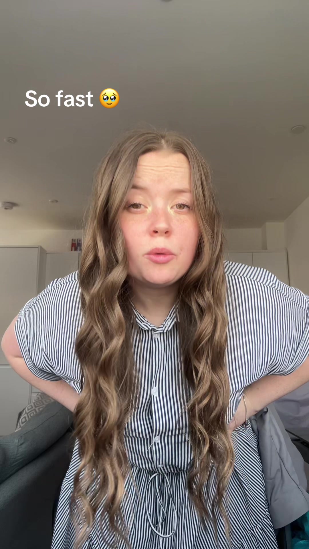 @daisy123d