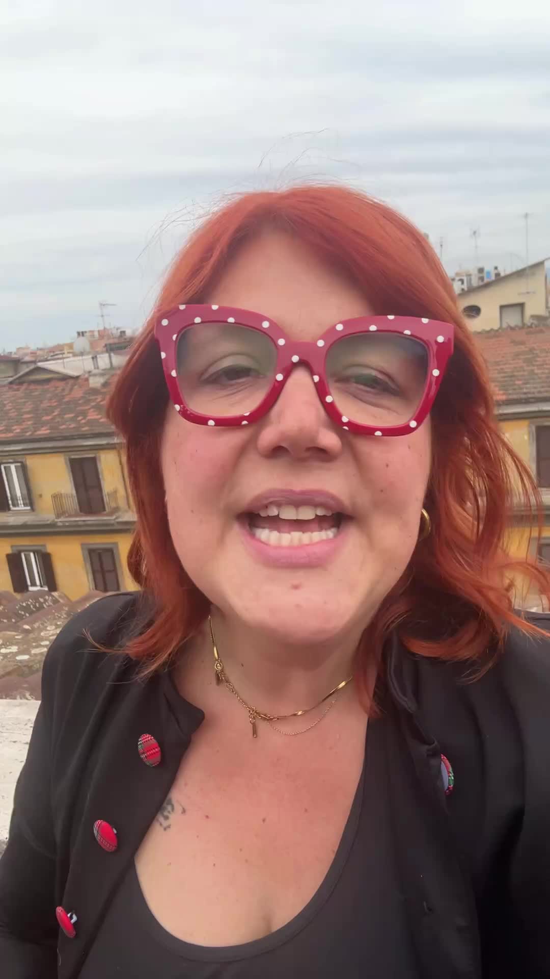 @Laura Chiara Pigozzo