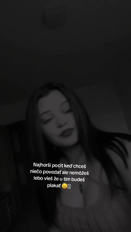 @Diana❤️...... KojkYy🧡