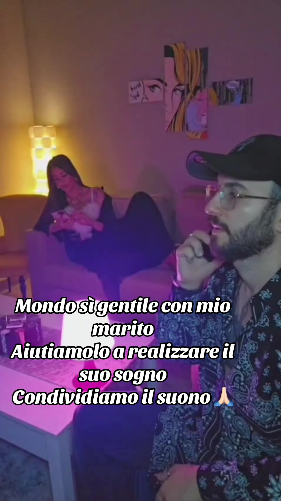 @RobiliaDeMin