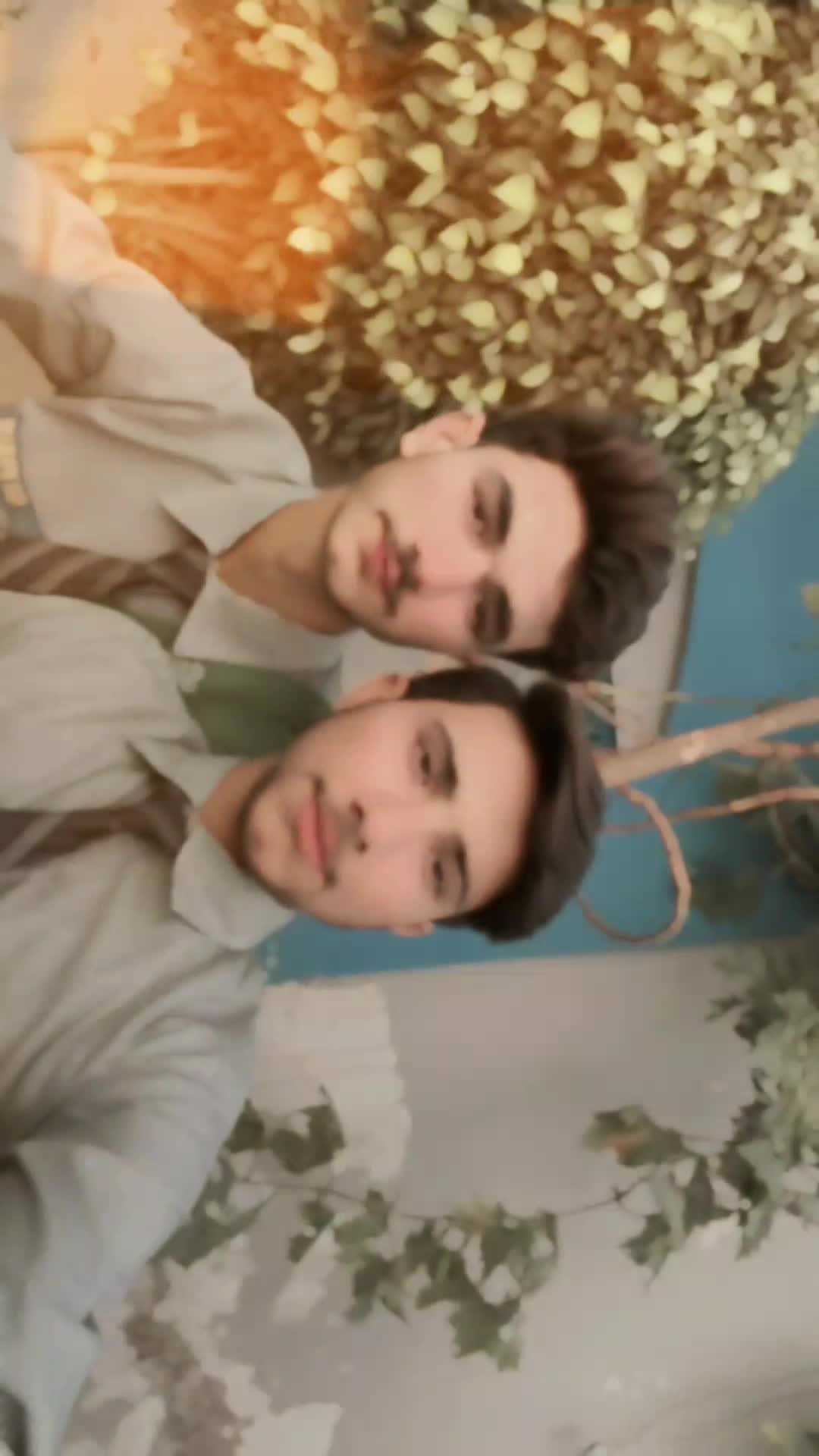 @غفران 🪐