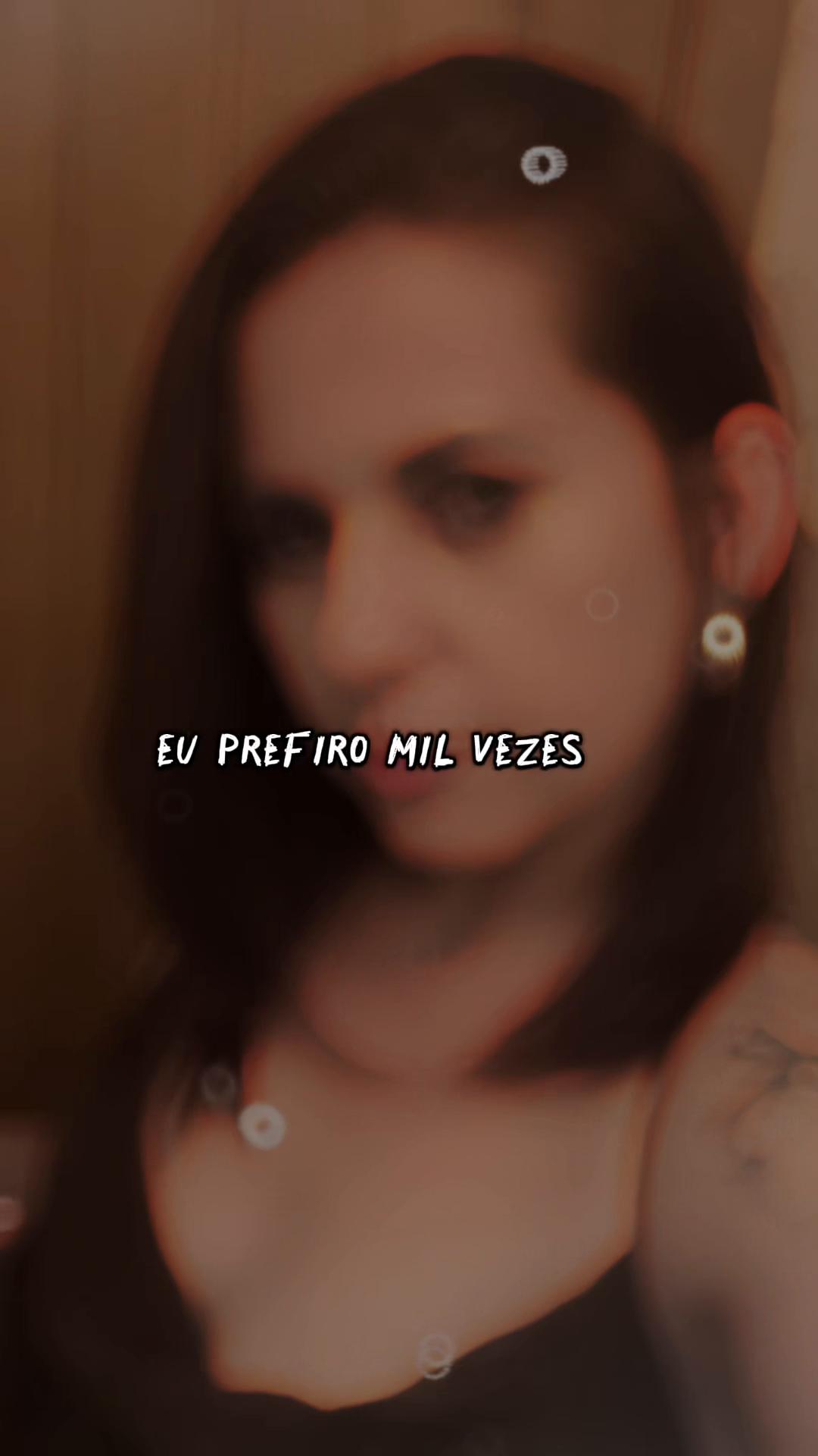 @Eyde Costa