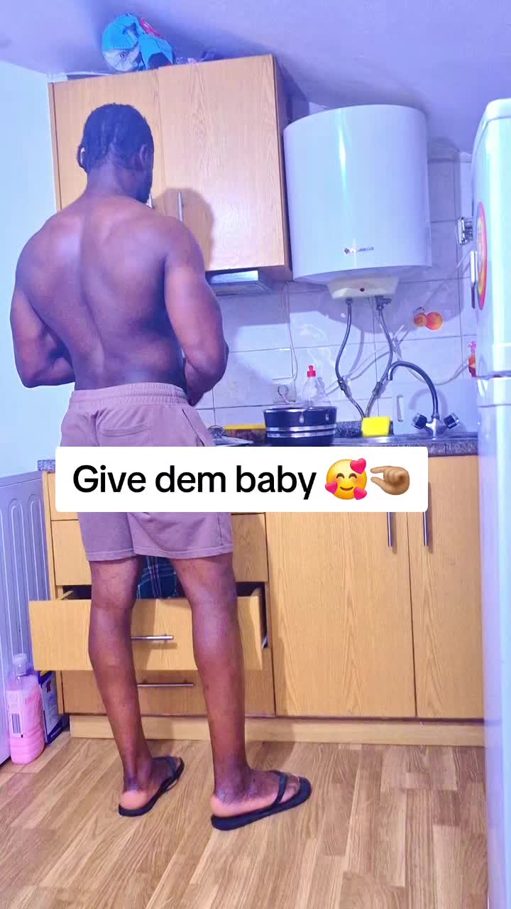 @QueenJ👸🏽❤️💍
