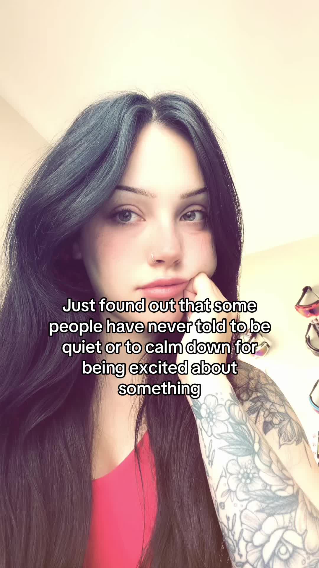 @JADE