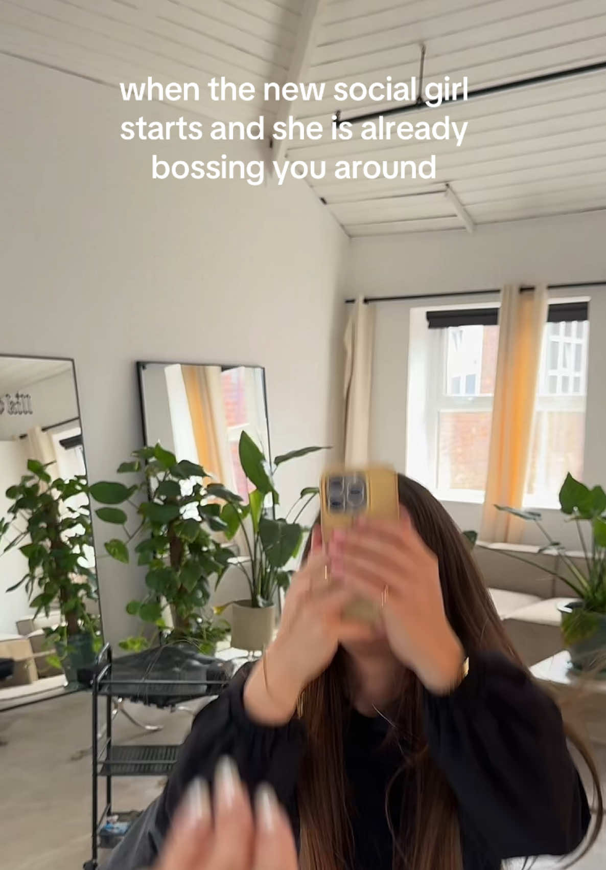 @musetheagency