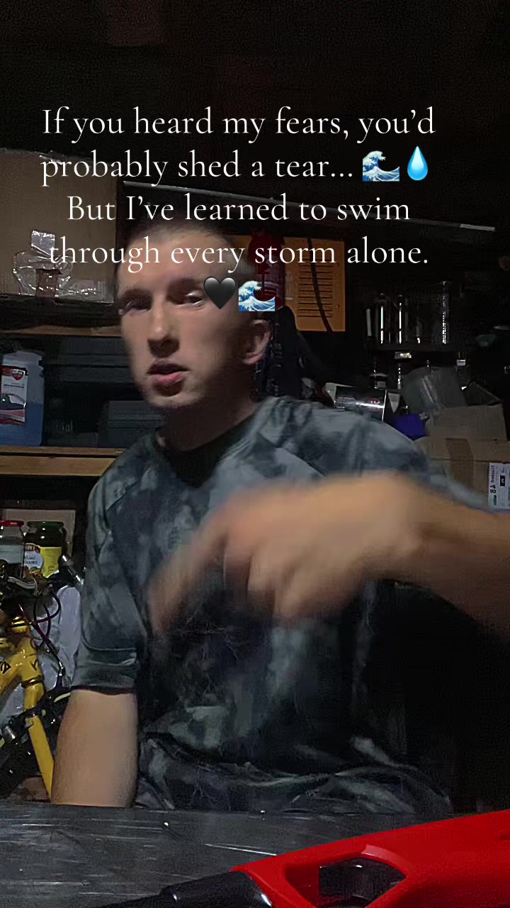 @BigActiv