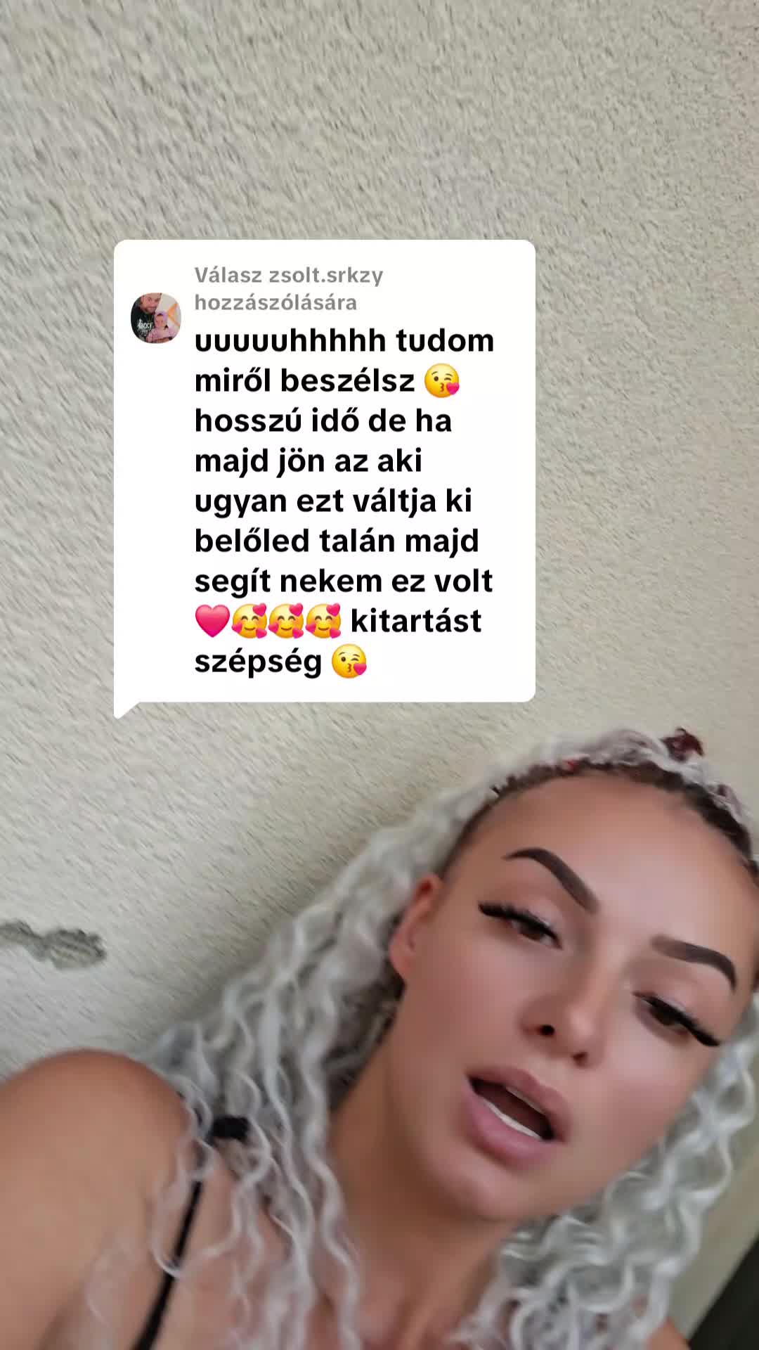 @🐆