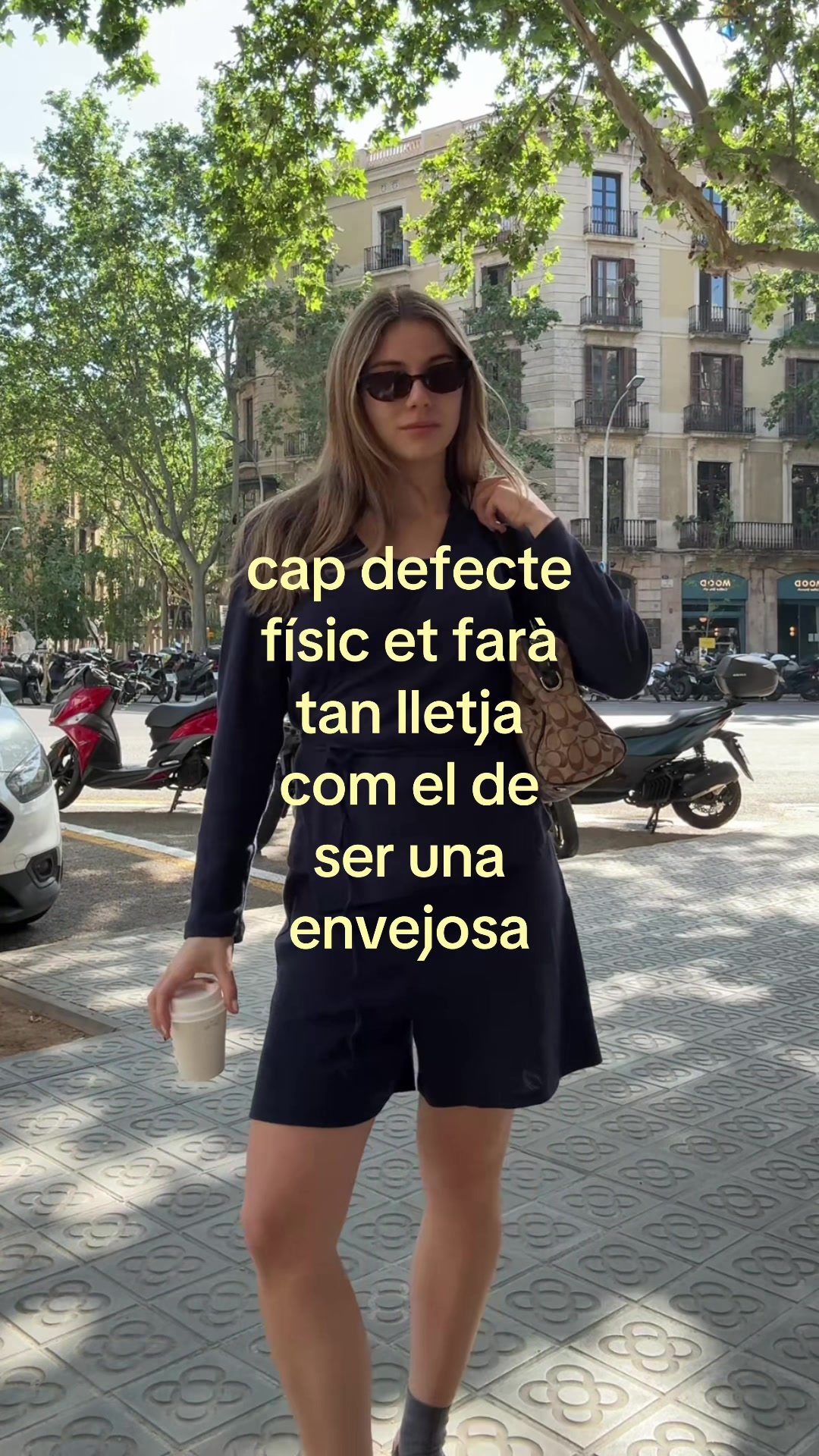 @Jordina Cot 🦋