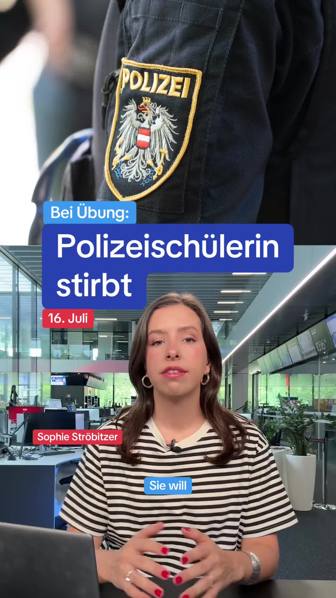 @Zeit im Bild - ZIB