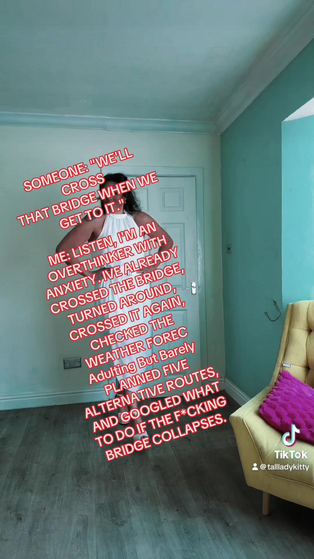 @theduchessladykitty