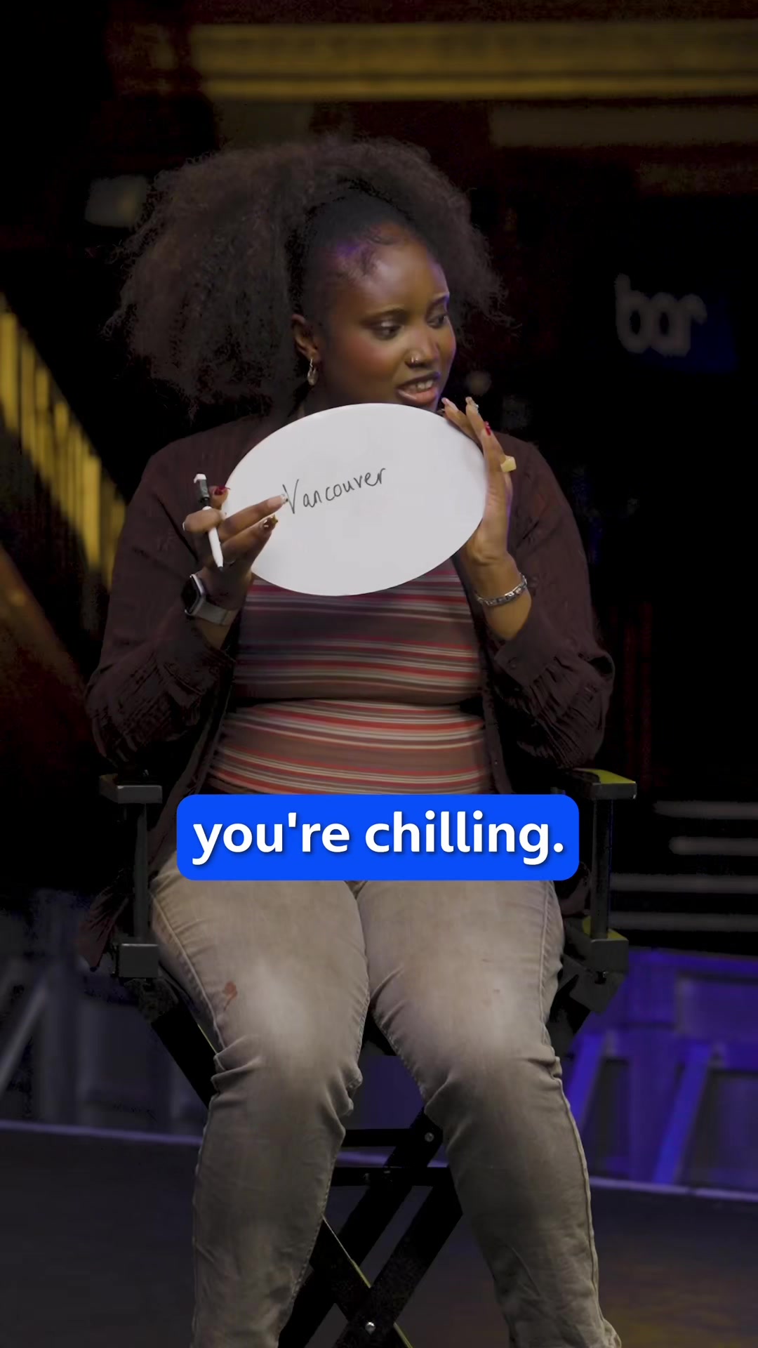 @O2