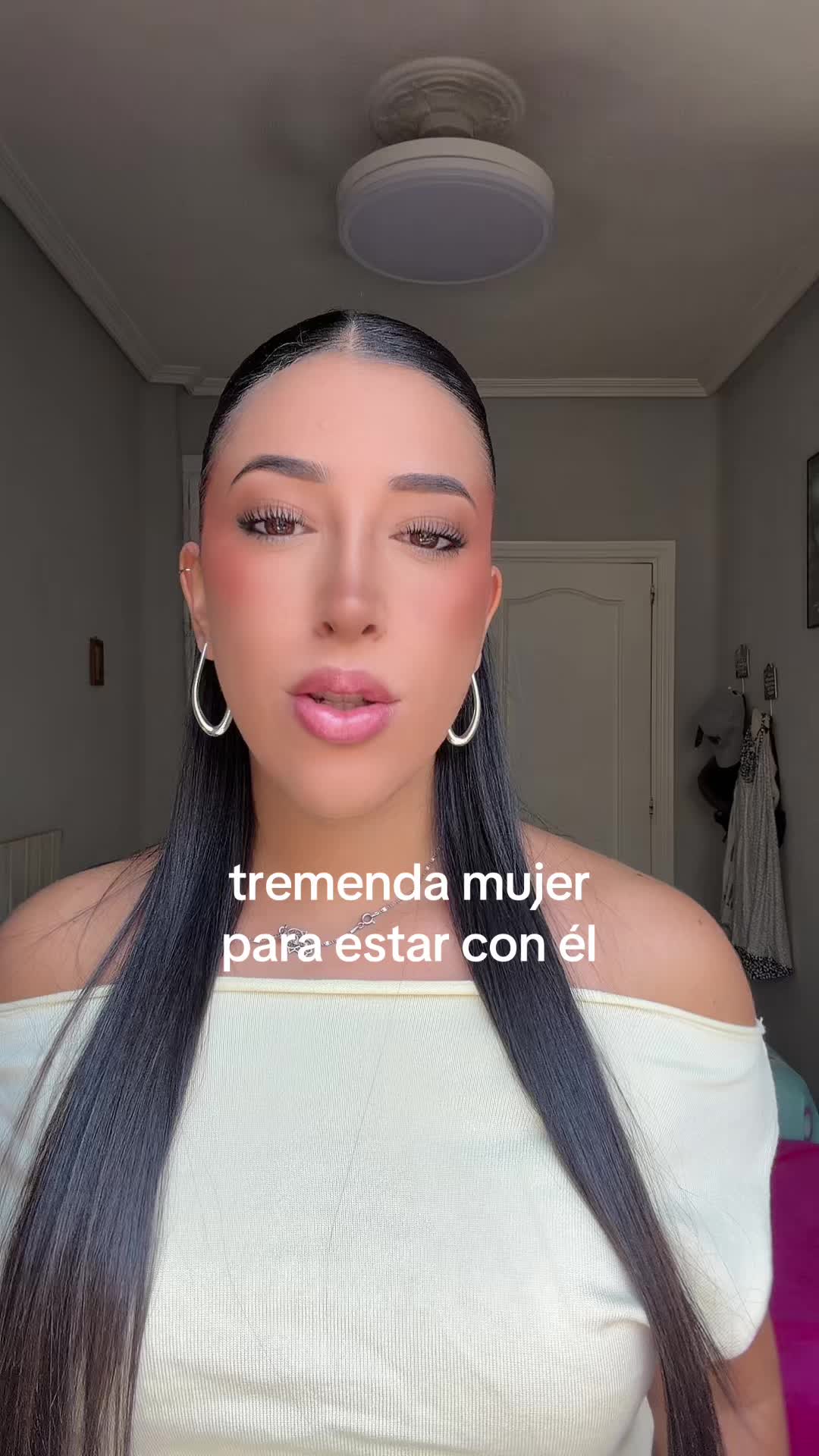 @yaizaortegon