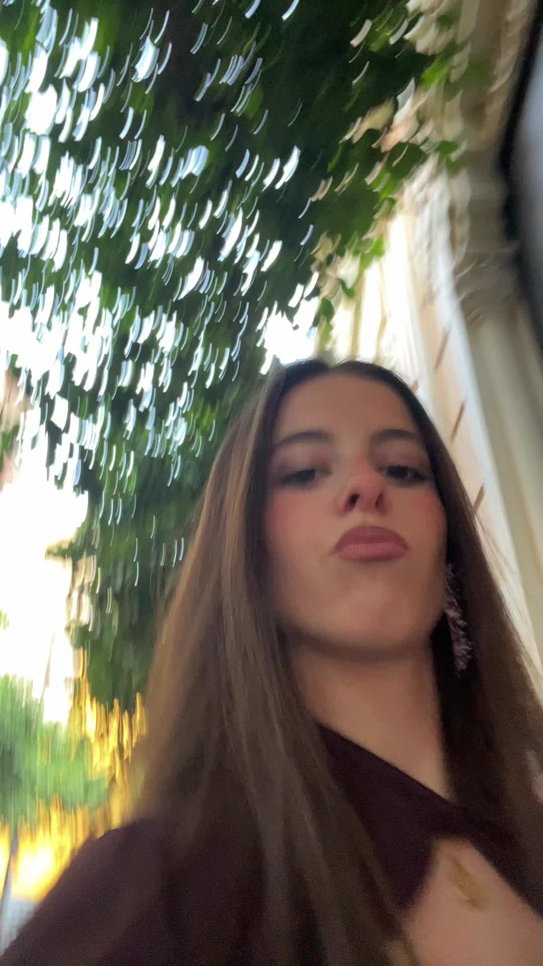 @gigi?