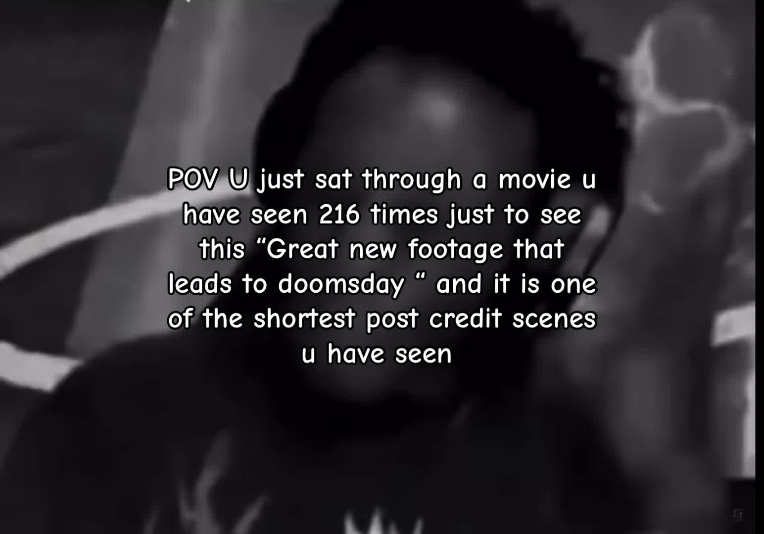 @TheDailyBugle