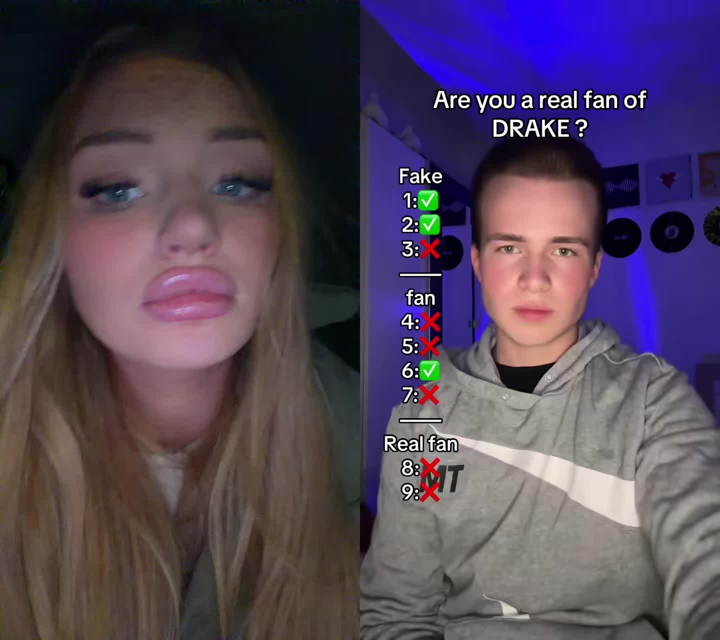 @Gugga Í Gúmmíbát