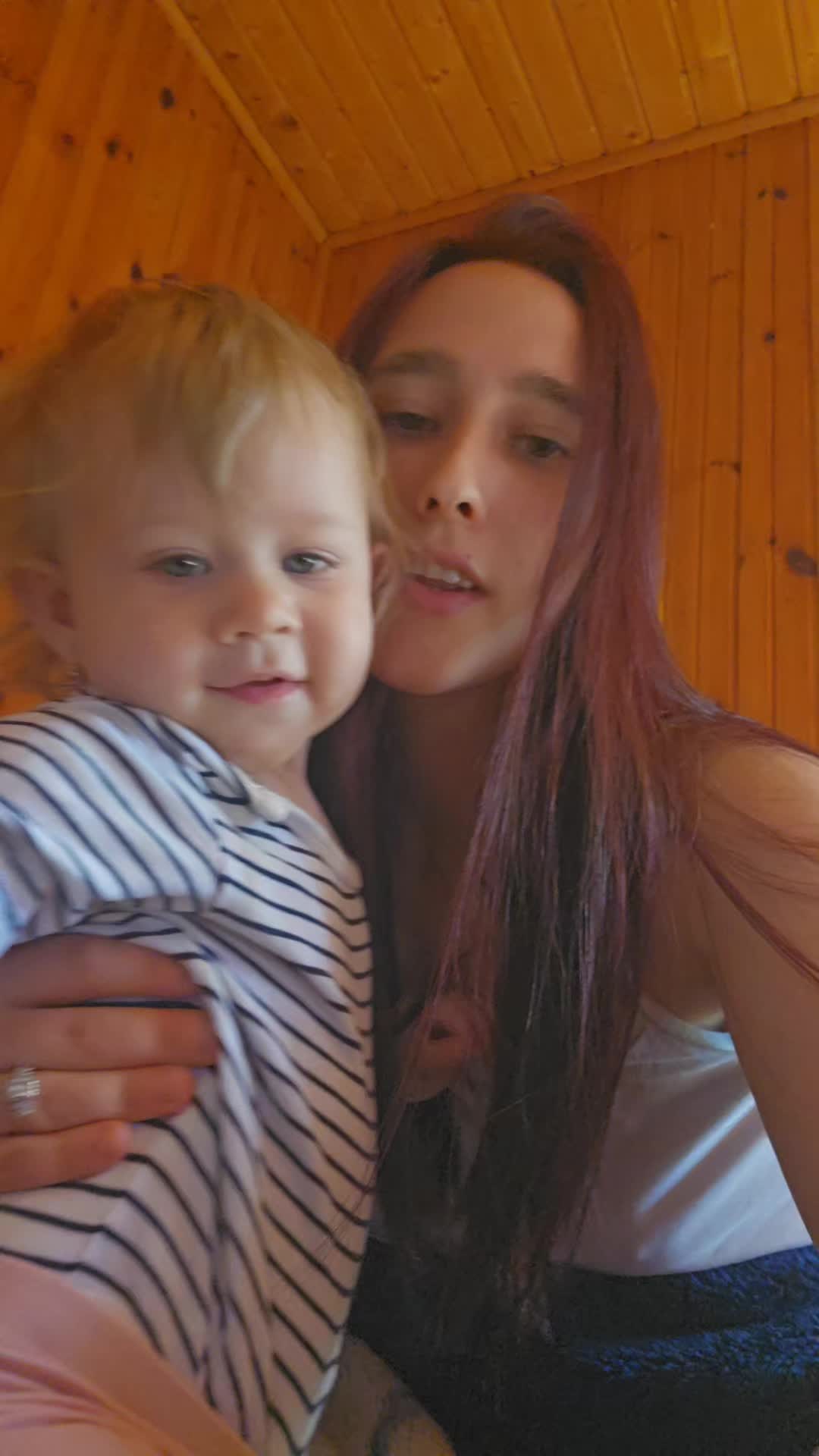@katarina