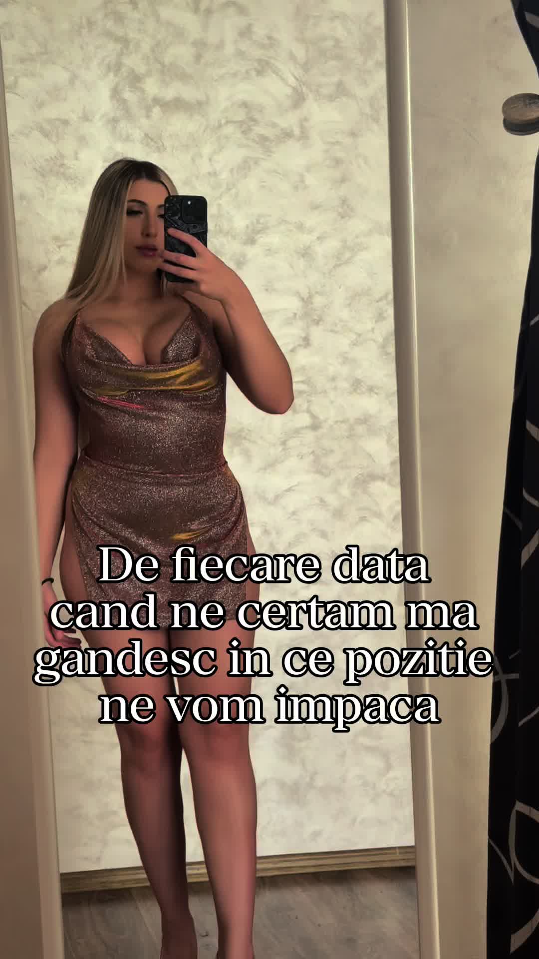 @Elli R