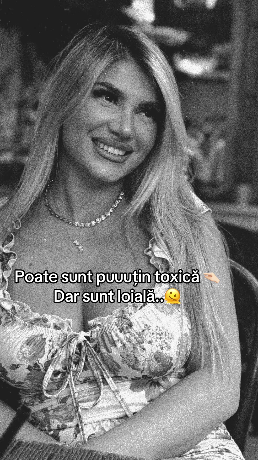 @Ciup Adina
