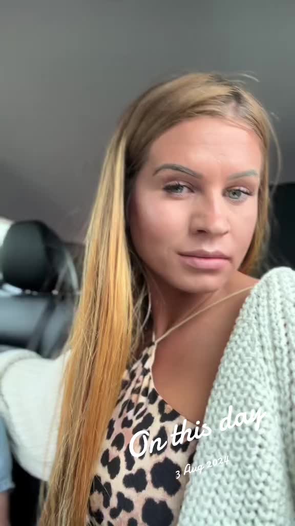 @Natalia