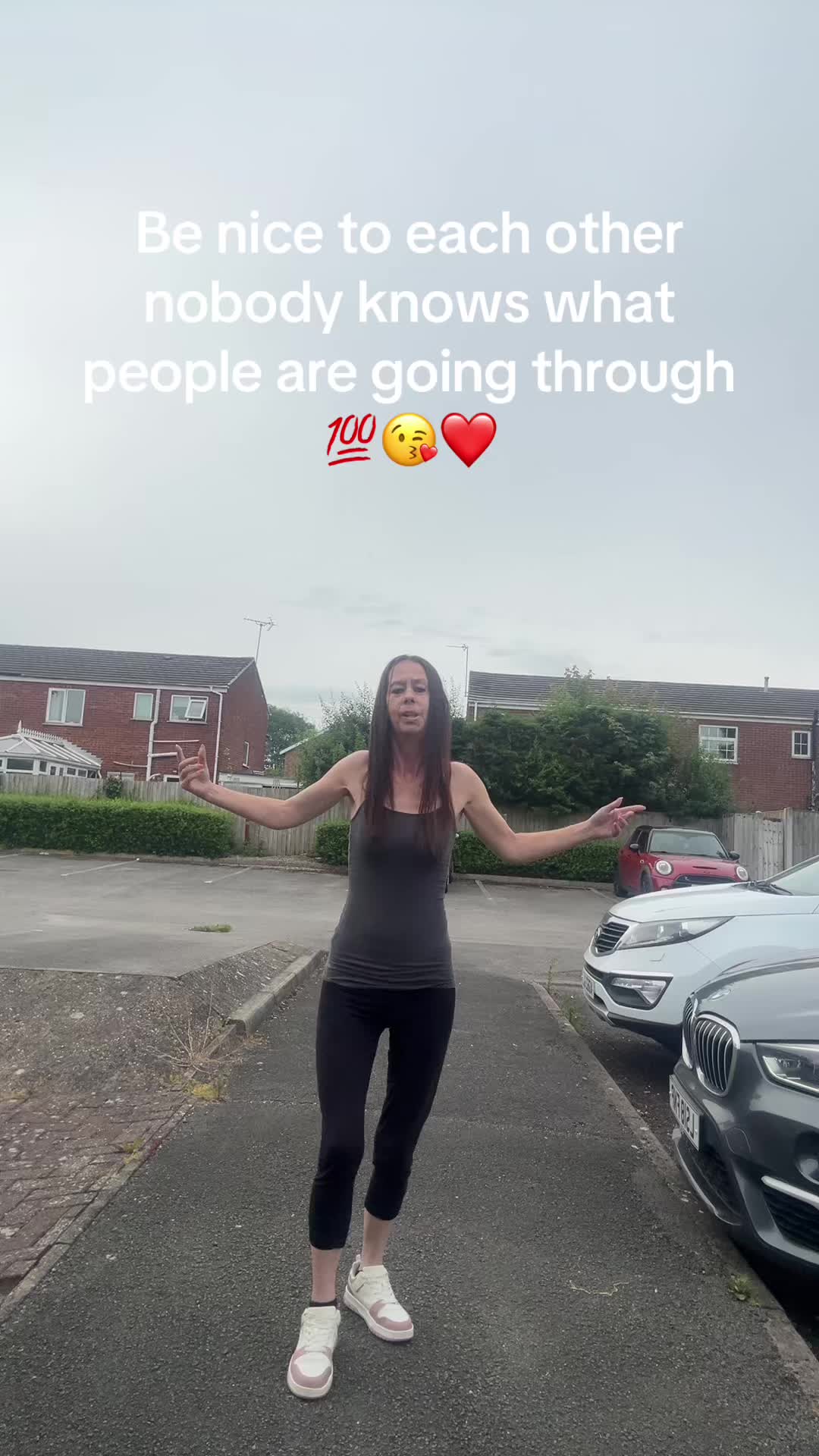@tracyfletcher74