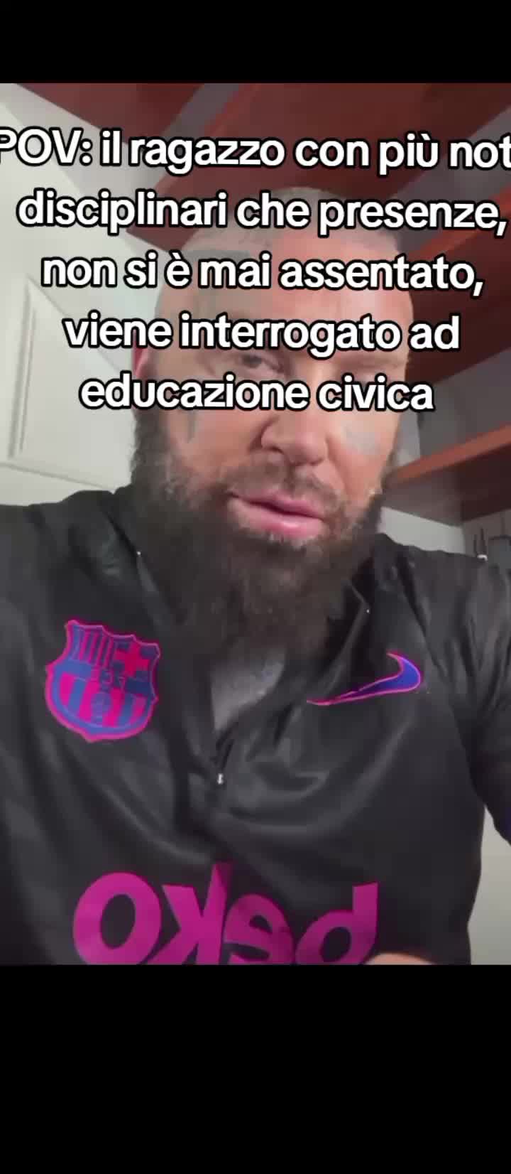 @meme1234