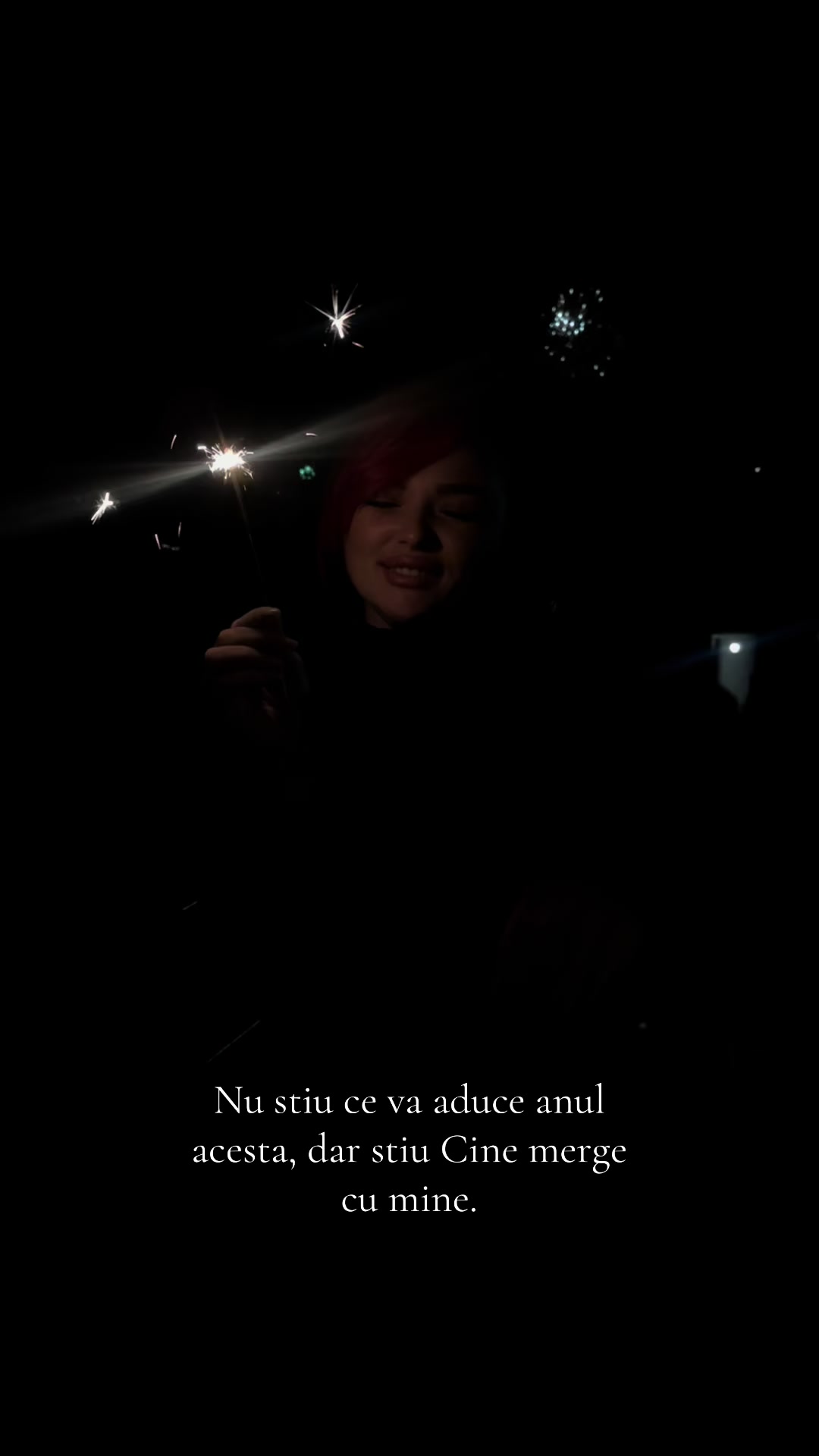 @Cernea Adelina 🫧