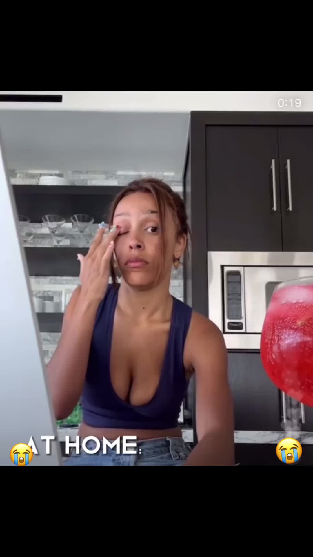 @Doja Cat France 🫶