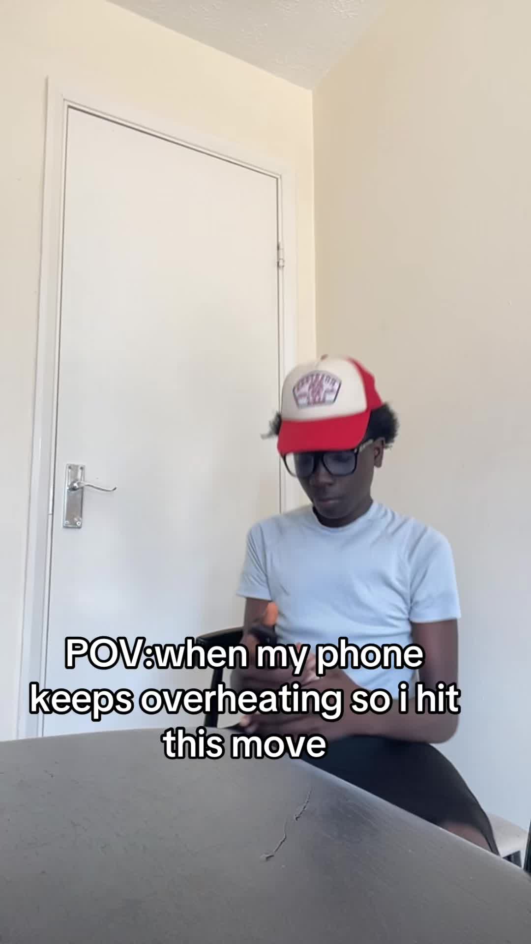 @Mr Garri
