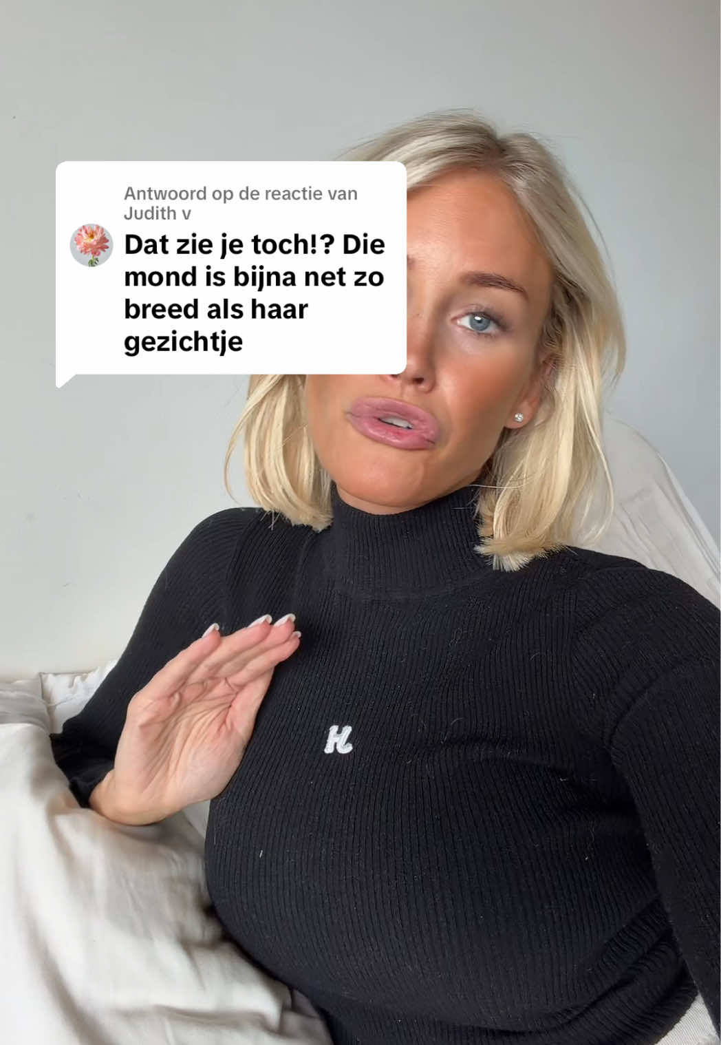@Amydewinter