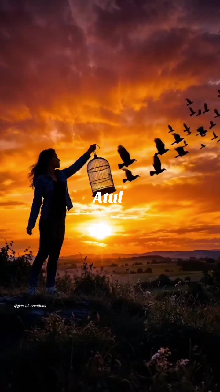 @Atul
