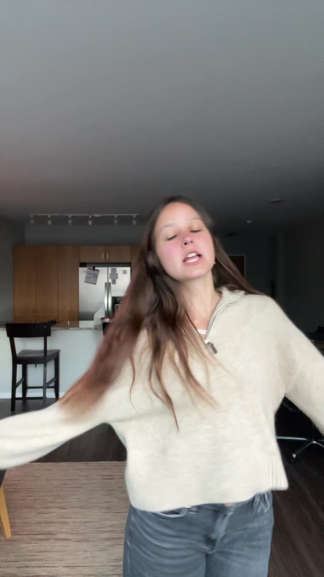 @ninispam
