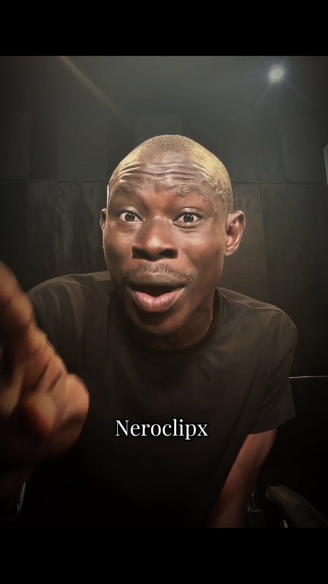 @𝐧𝐞𝐫𝐨𝐜𝐥𝐢𝐩𝐱 🇳🇬
