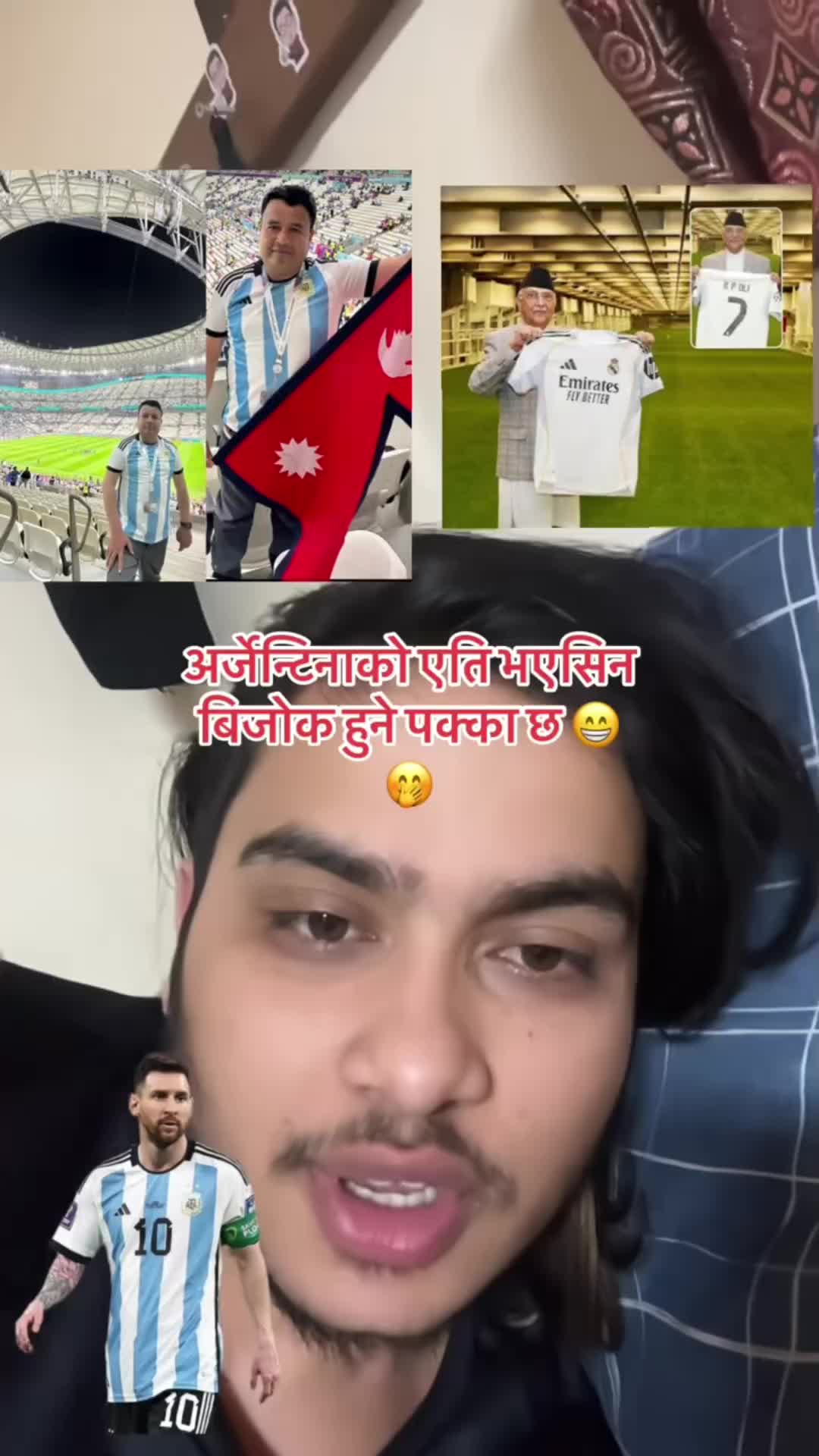 @CR7_GERMANY🇩🇪❤️🐅👑🌏