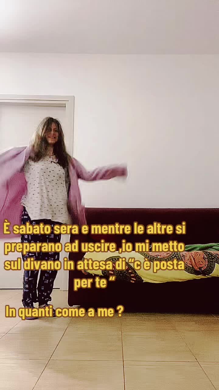 @Anna ✨️🩷⚘️🌊💄🦋