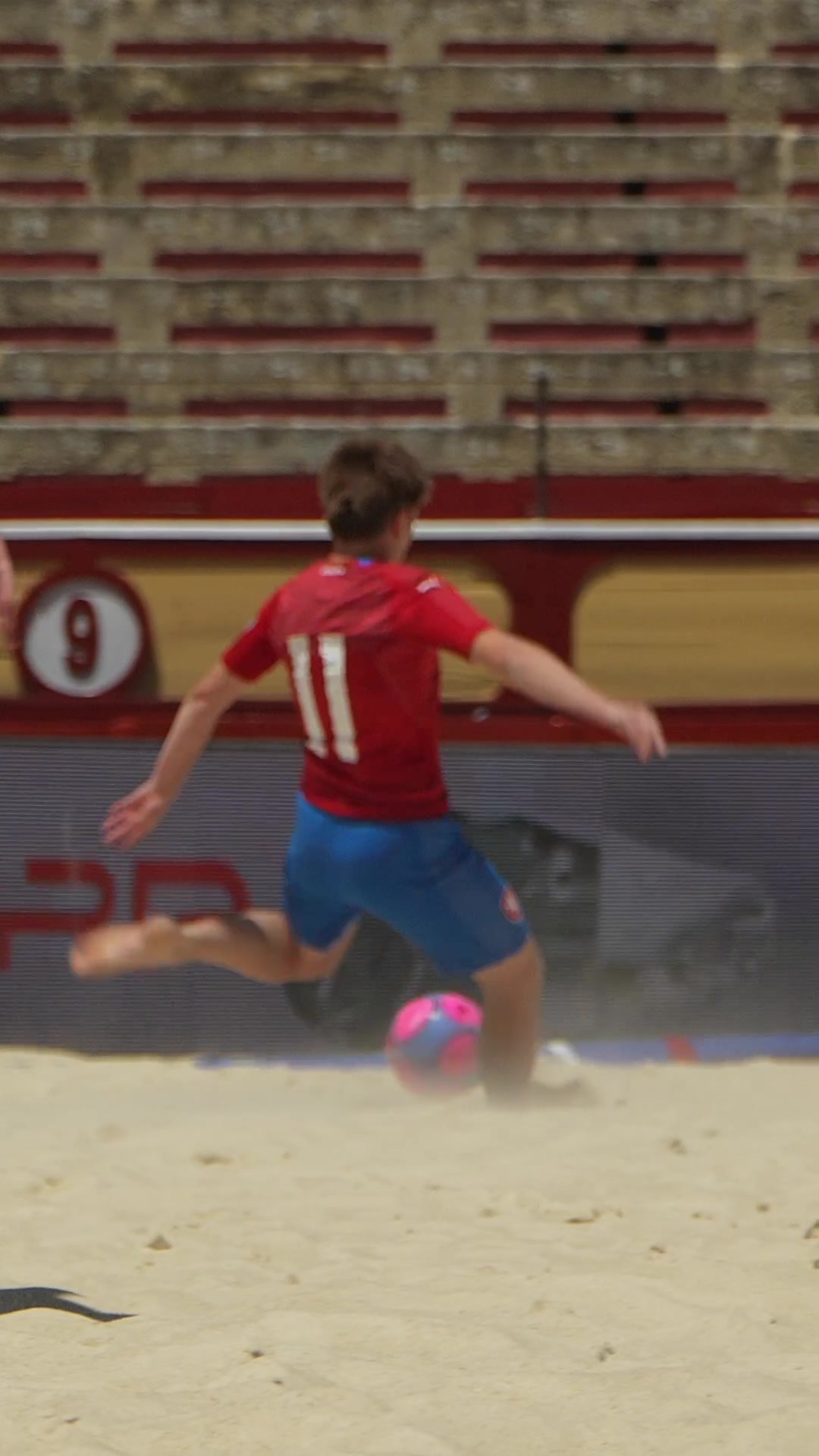 @BeachSoccerWorldwide