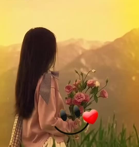 @@sadiyah🖤