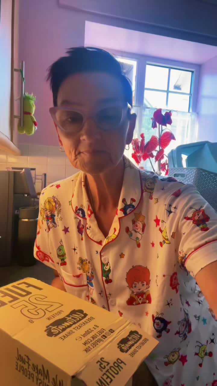 @angeldeelight76