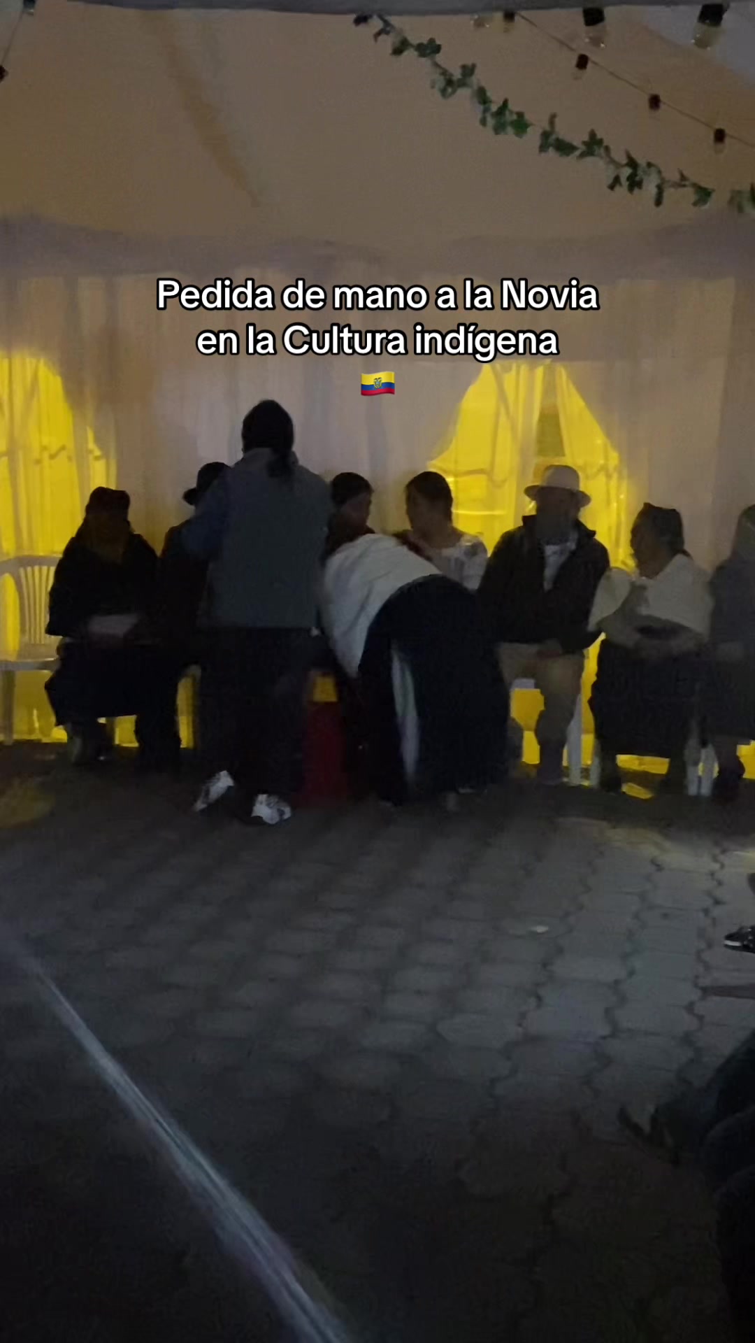@Yarii T&uacute;querrez