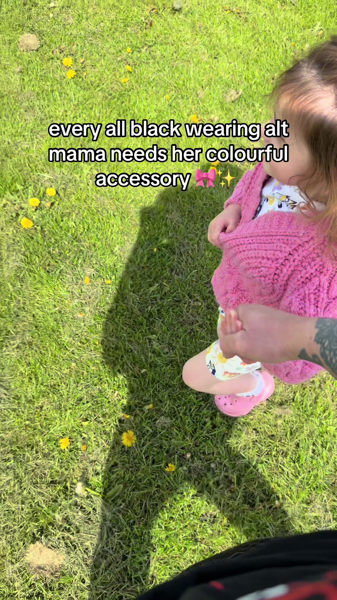 @demijadevirgo