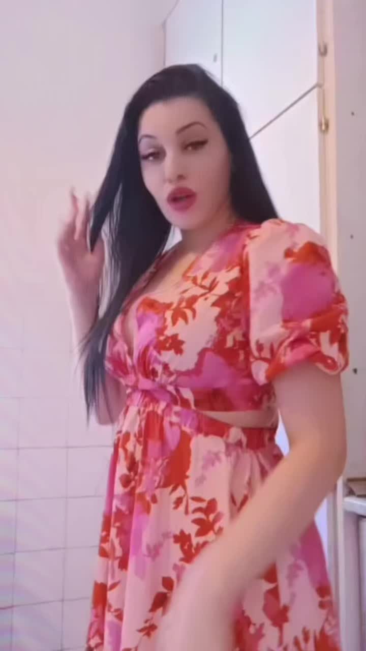 @Vanessza Oláh