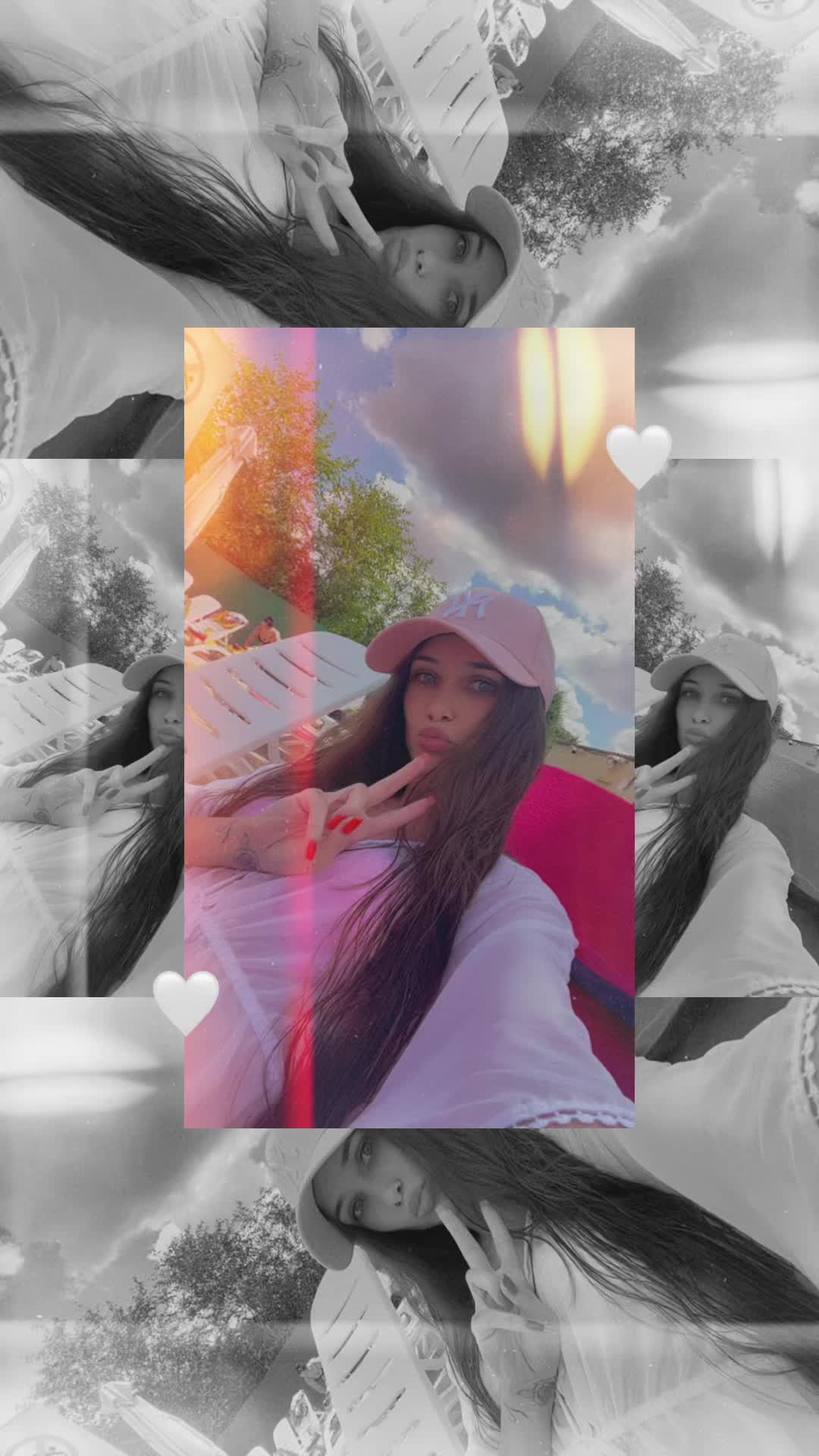 @🧿𝓐𝓷𝓷𝓪𝓪 𝓜𝓪𝓻𝓲𝓪🌼