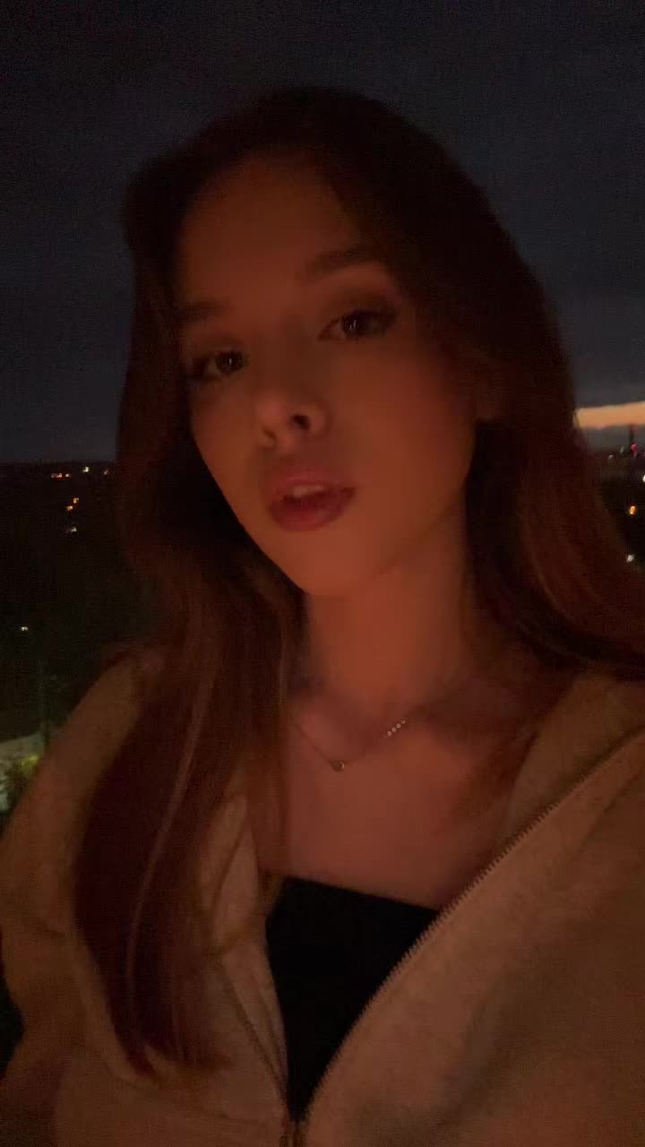 @eva