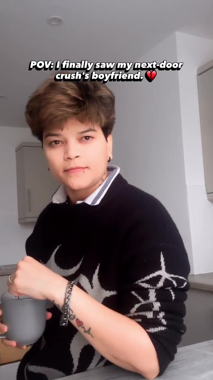 @Rinktuk
