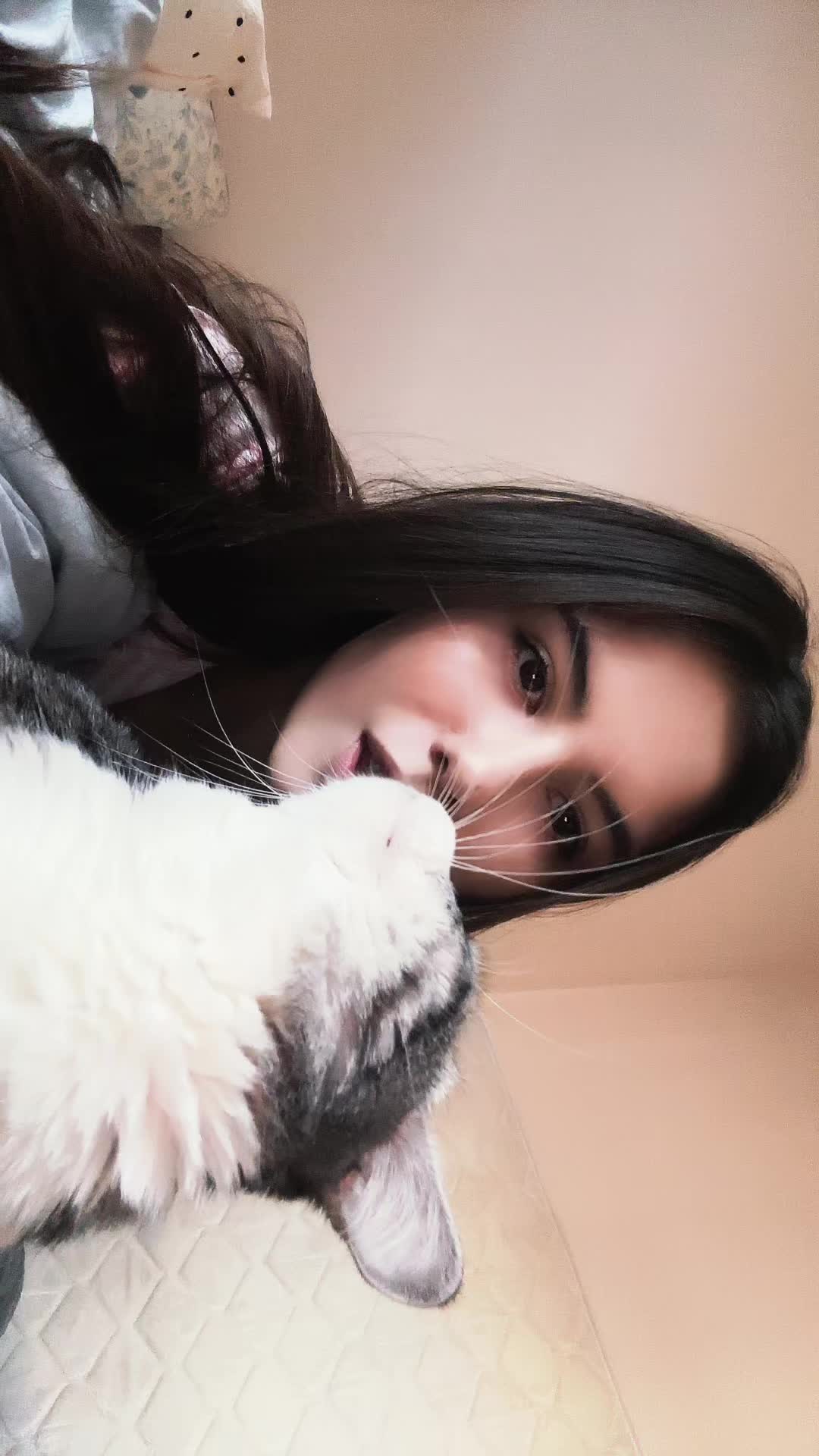 @ada.lia