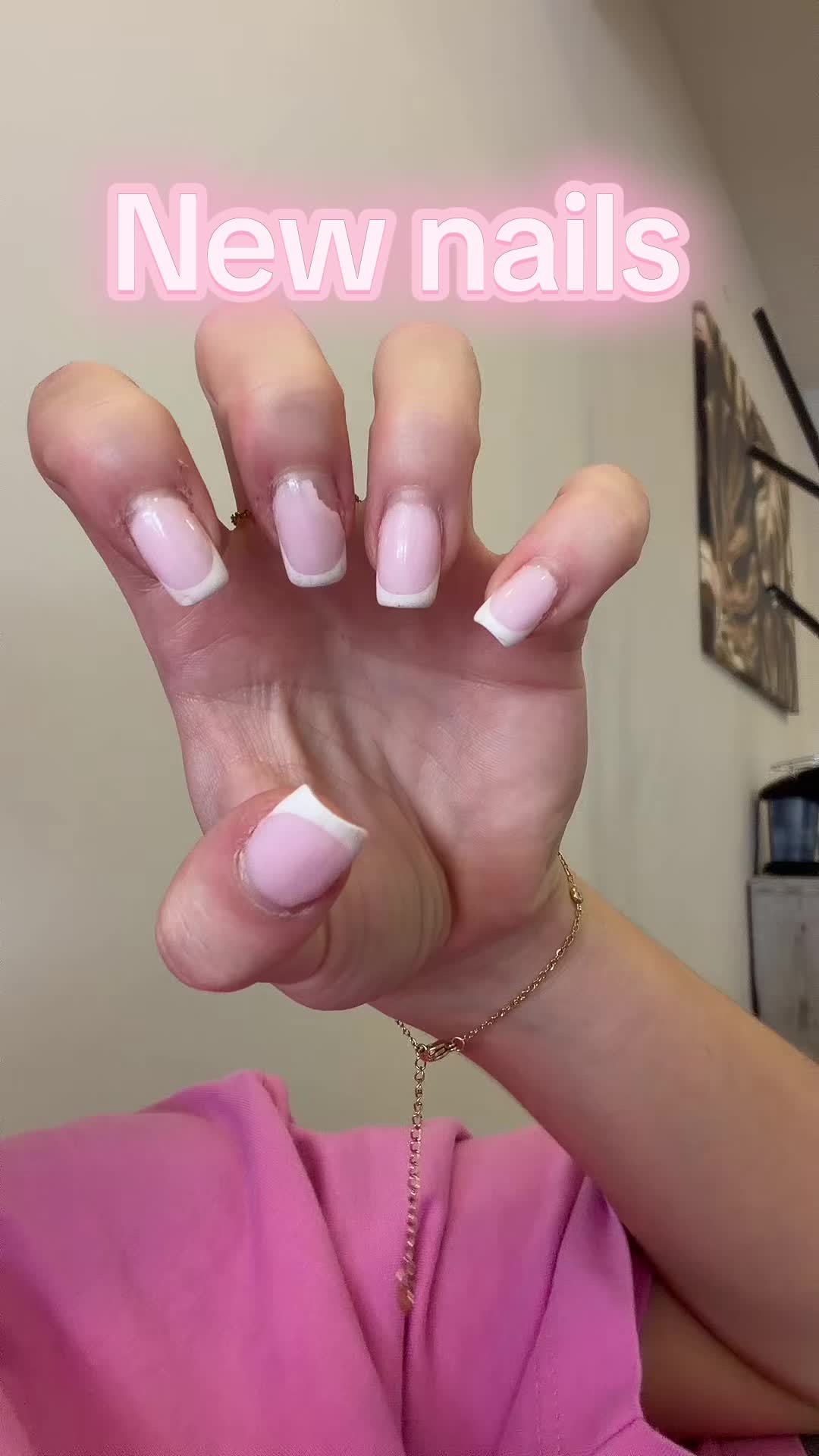 @emmanouuil
