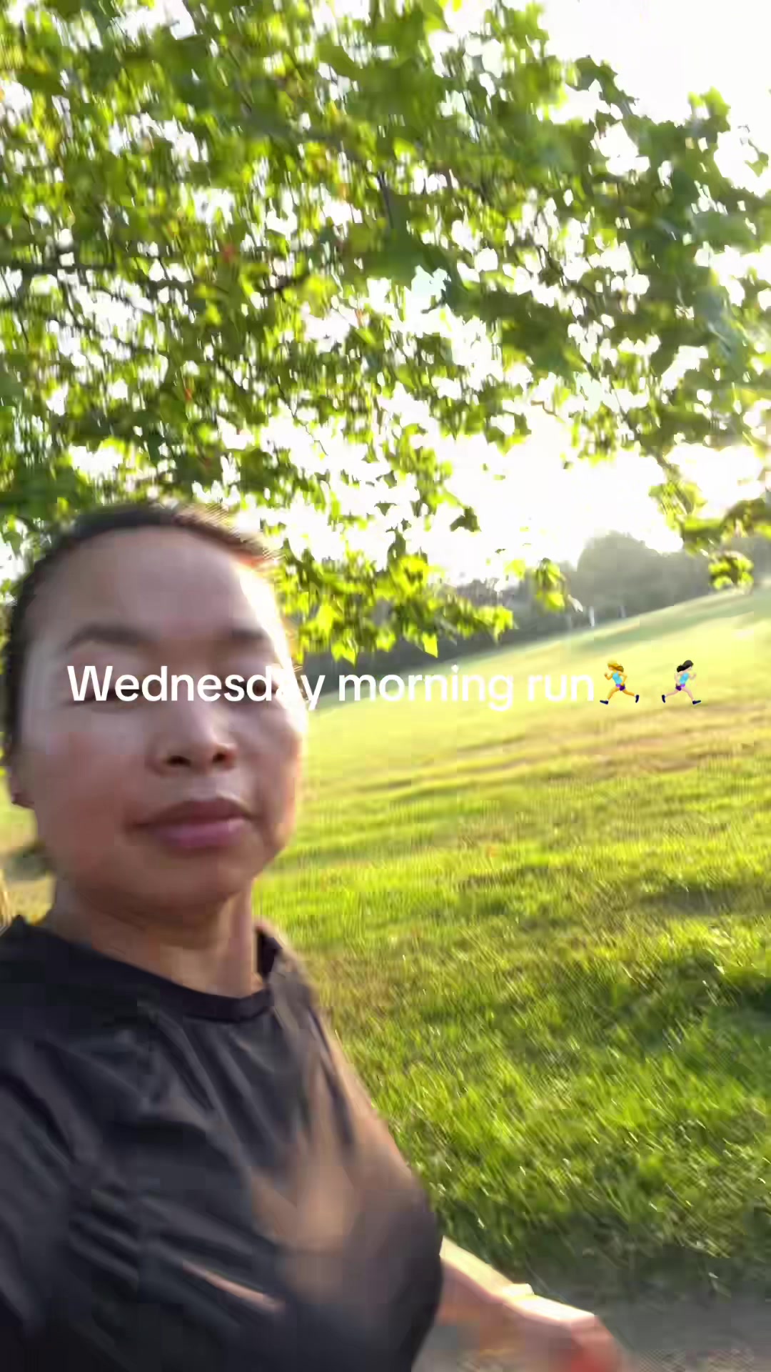 @krishnipun69