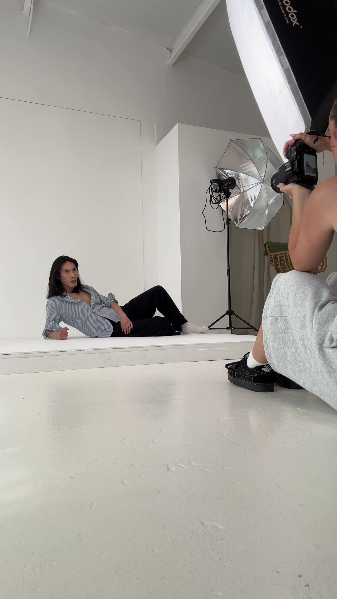 @Eli Yeung